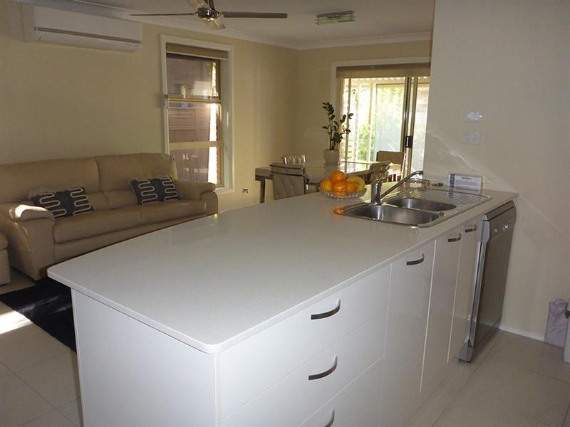 5 Regency Cct, Tuncurry NSW 2428