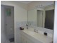 5 Regency Cct, Tuncurry NSW 2428