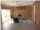 5 Regency Cct, Tuncurry NSW 2428