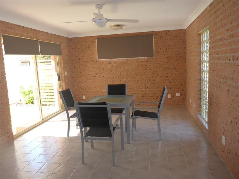 5 Regency Cct, Tuncurry NSW 2428
