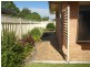 5 Regency Cct, Tuncurry NSW 2428