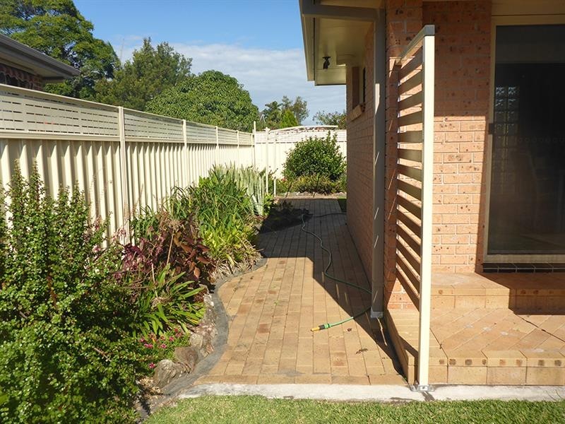 5 Regency Cct, Tuncurry NSW 2428