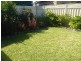 5 Regency Cct, Tuncurry NSW 2428