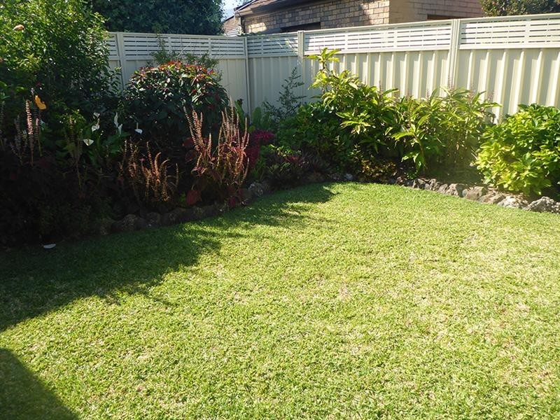 5 Regency Cct, Tuncurry NSW 2428
