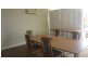 60 Manning St, Tuncurry NSW 2428