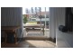 60 Manning St, Tuncurry NSW 2428