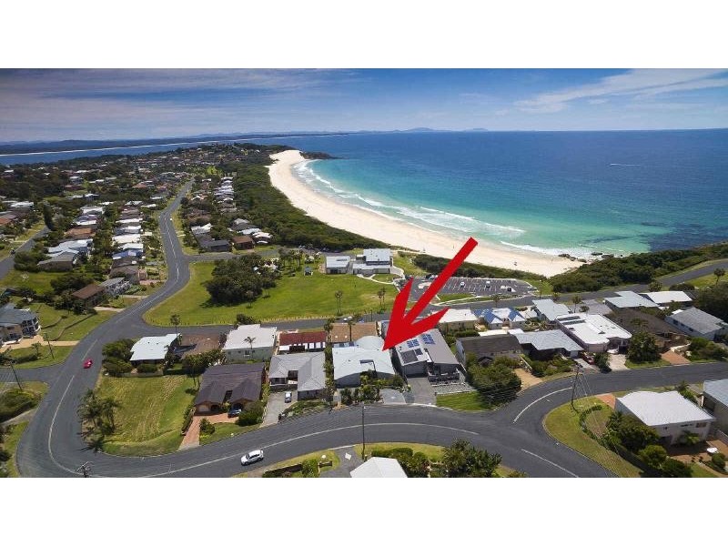 78  Underwood Rd, Forster NSW 2428