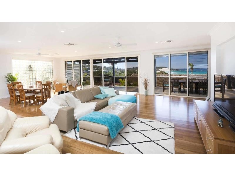 78  Underwood Rd, Forster NSW 2428