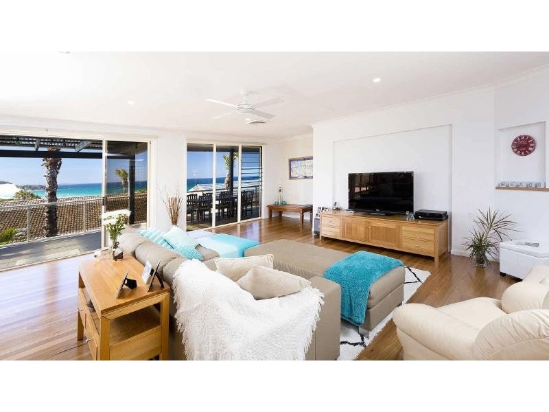 78  Underwood Rd, Forster NSW 2428