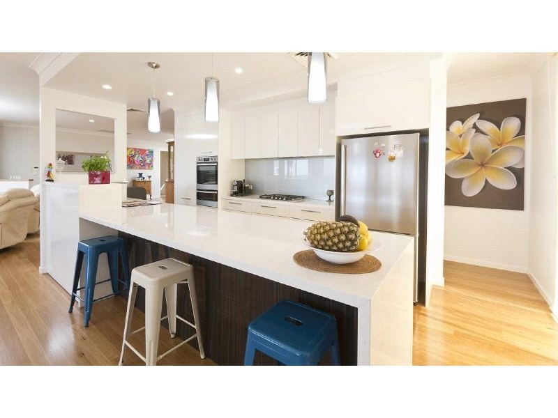 78  Underwood Rd, Forster NSW 2428