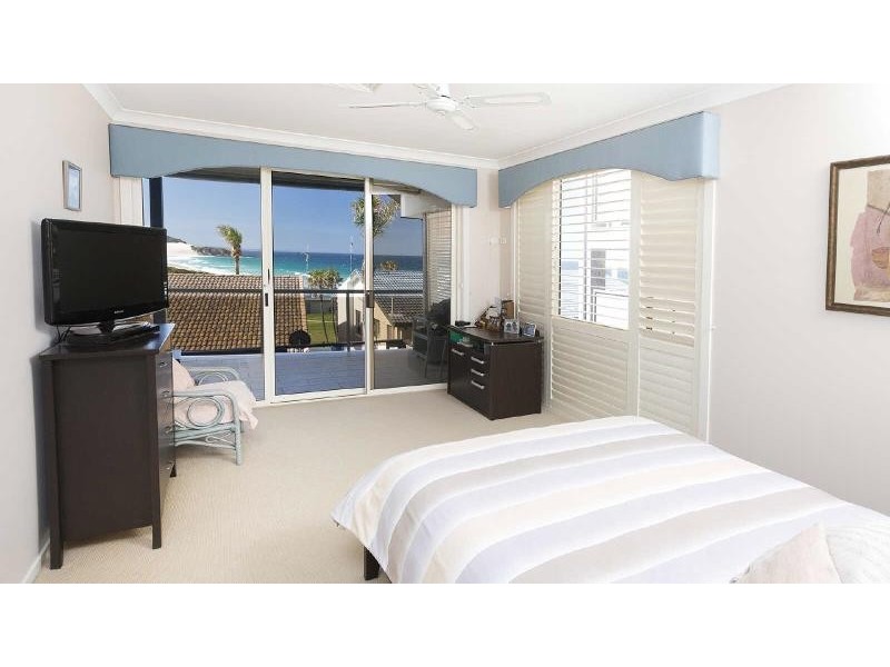 78  Underwood Rd, Forster NSW 2428