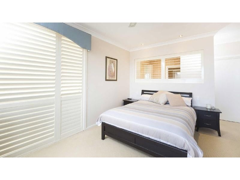 78  Underwood Rd, Forster NSW 2428
