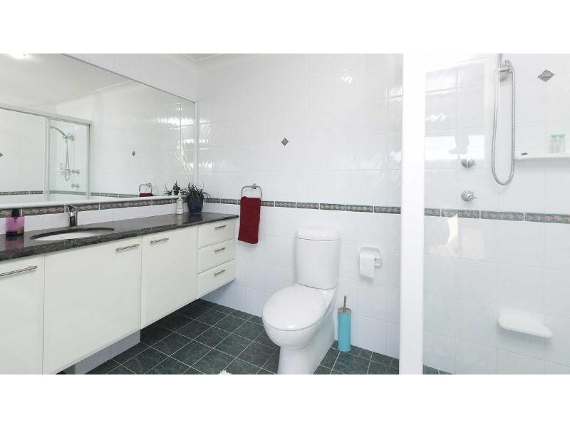 78  Underwood Rd, Forster NSW 2428