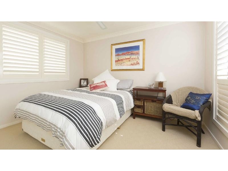 78  Underwood Rd, Forster NSW 2428