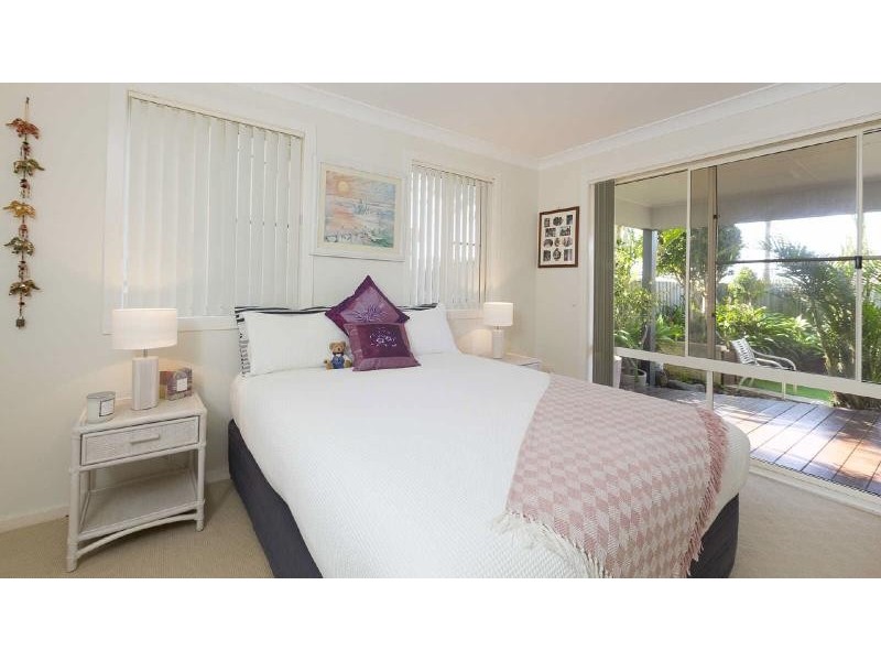 78  Underwood Rd, Forster NSW 2428