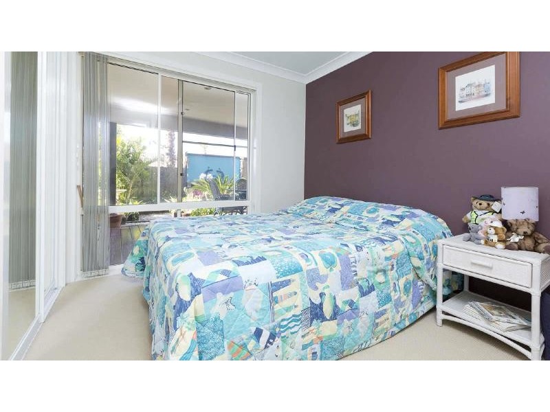 78  Underwood Rd, Forster NSW 2428