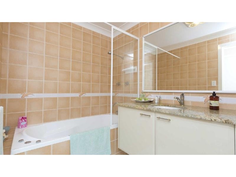 78  Underwood Rd, Forster NSW 2428