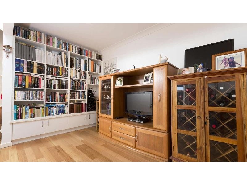 78  Underwood Rd, Forster NSW 2428