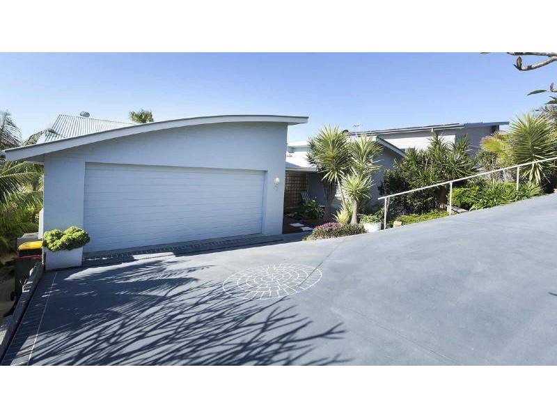 78  Underwood Rd, Forster NSW 2428