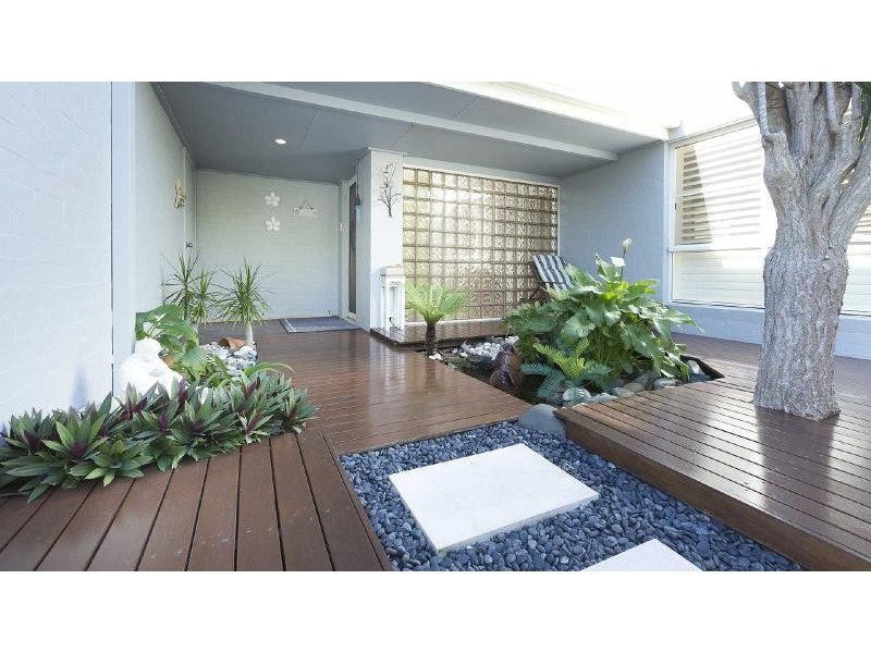 78  Underwood Rd, Forster NSW 2428