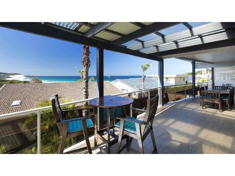 78  Underwood Rd, Forster NSW 2428