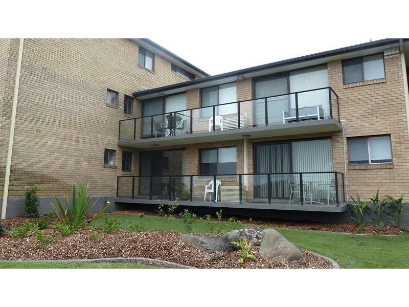 12/76 Little St, Forster NSW 2428