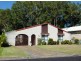 8  Guy Ave, Forster NSW 2428