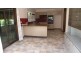 8  Guy Ave, Forster NSW 2428