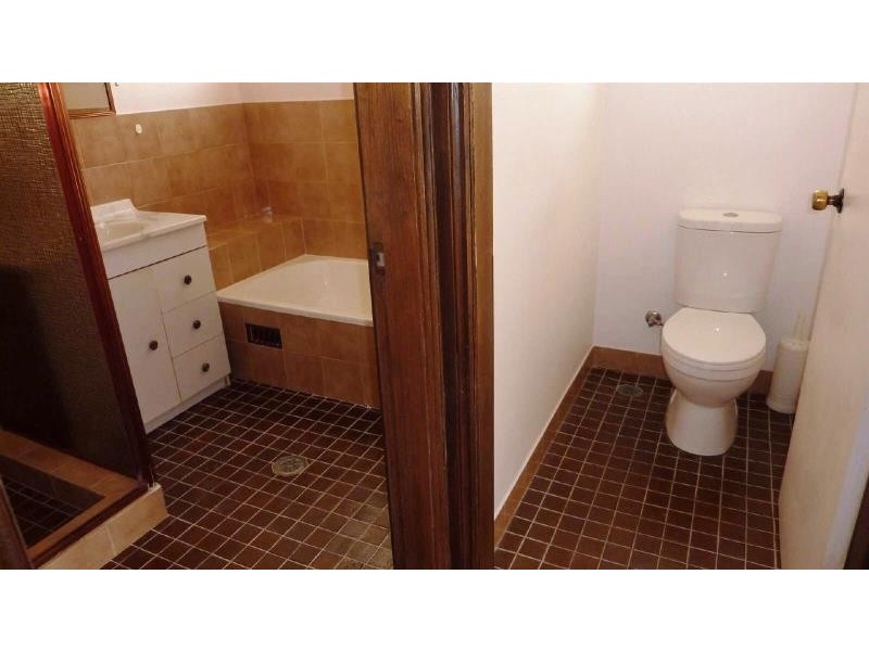 8  Guy Ave, Forster NSW 2428