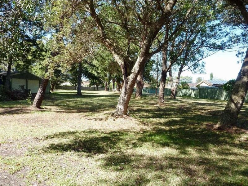 8  Guy Ave, Forster NSW 2428