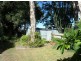 8  Guy Ave, Forster NSW 2428