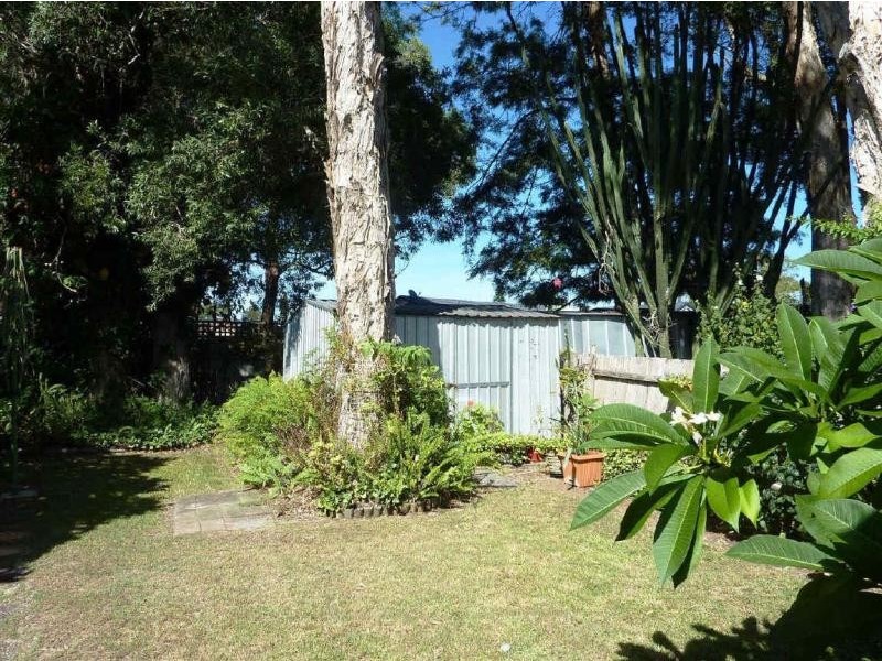 8  Guy Ave, Forster NSW 2428