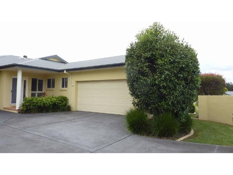 3/11  Meers Dr, Hallidays Point NSW 2430