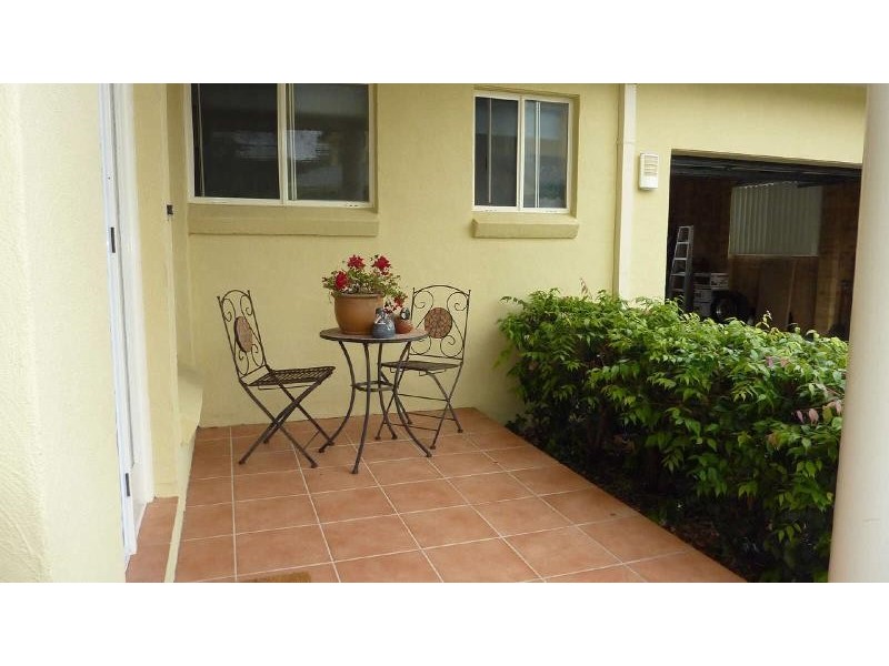 3/11  Meers Dr, Hallidays Point NSW 2430