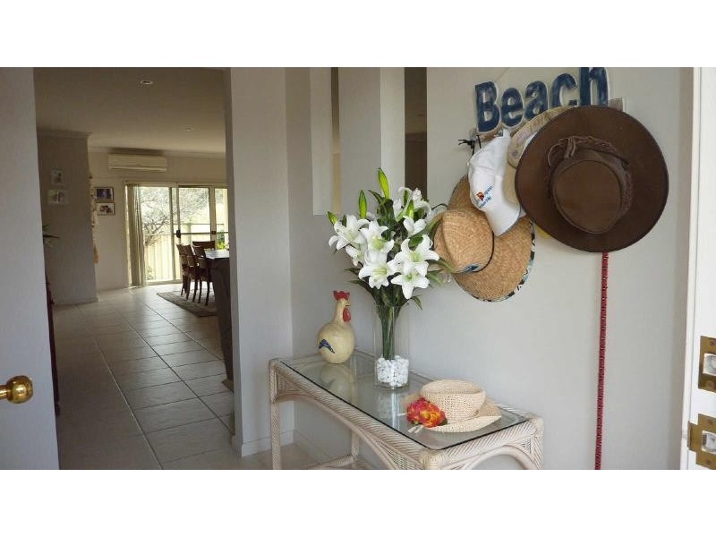 3/11  Meers Dr, Hallidays Point NSW 2430