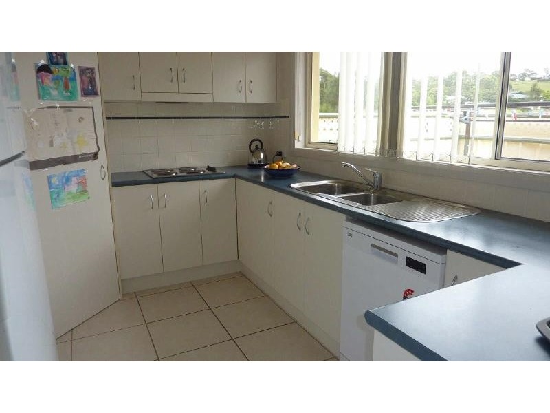 3/11  Meers Dr, Hallidays Point NSW 2430