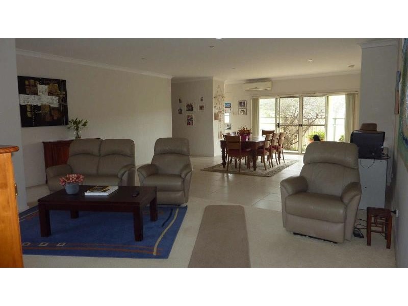 3/11  Meers Dr, Hallidays Point NSW 2430