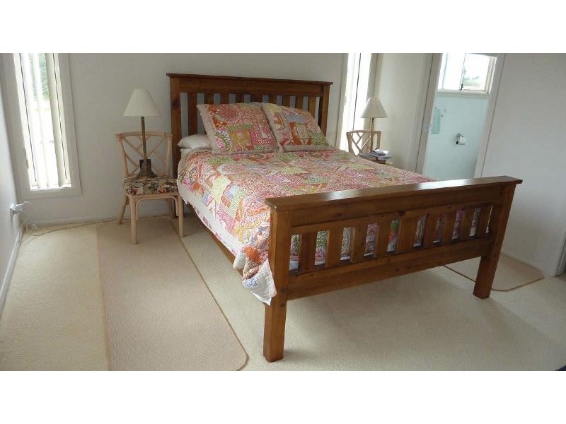 3/11  Meers Dr, Hallidays Point NSW 2430