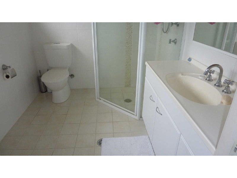 3/11  Meers Dr, Hallidays Point NSW 2430