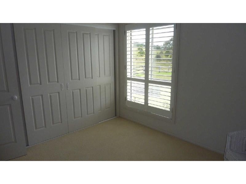 3/11  Meers Dr, Hallidays Point NSW 2430