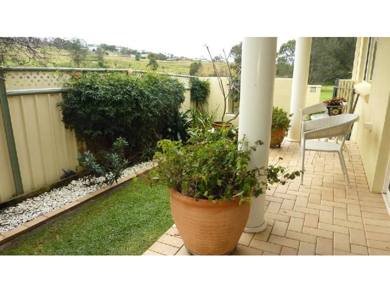 3/11  Meers Dr, Hallidays Point NSW 2430