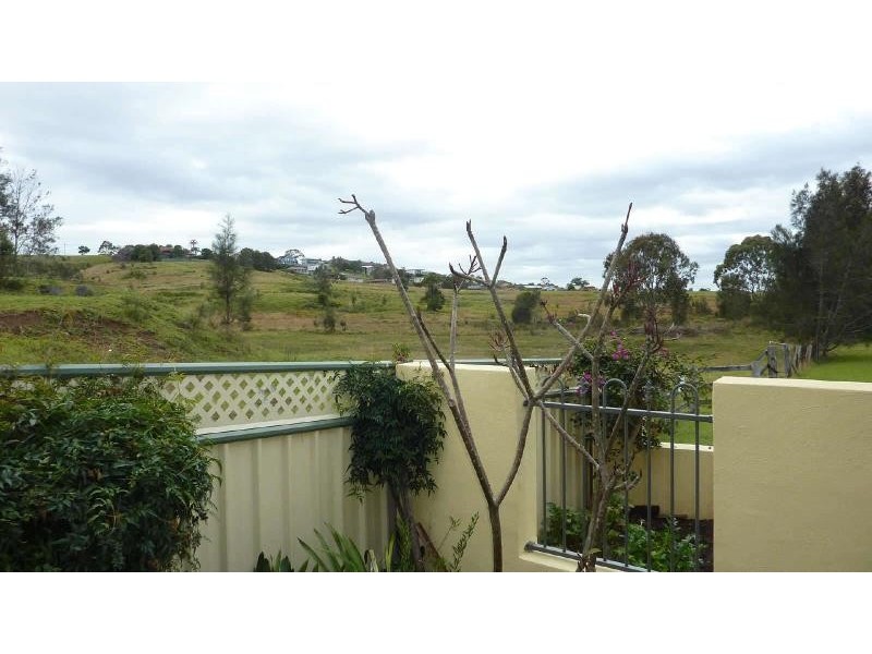 3/11  Meers Dr, Hallidays Point NSW 2430