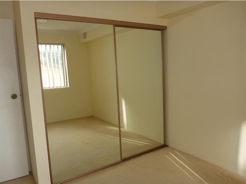 10/94 Little St, Forster NSW 2428