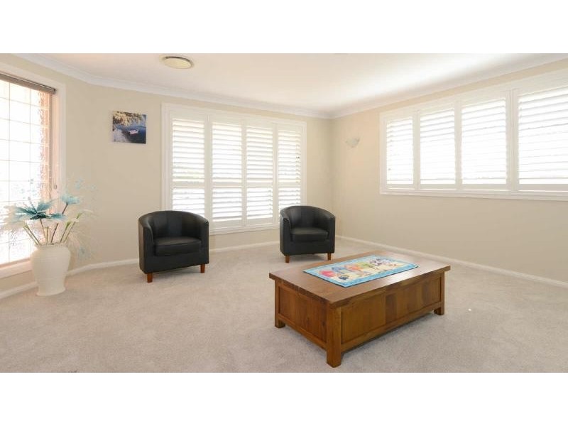 16  Akala Ave, Forster NSW 2428