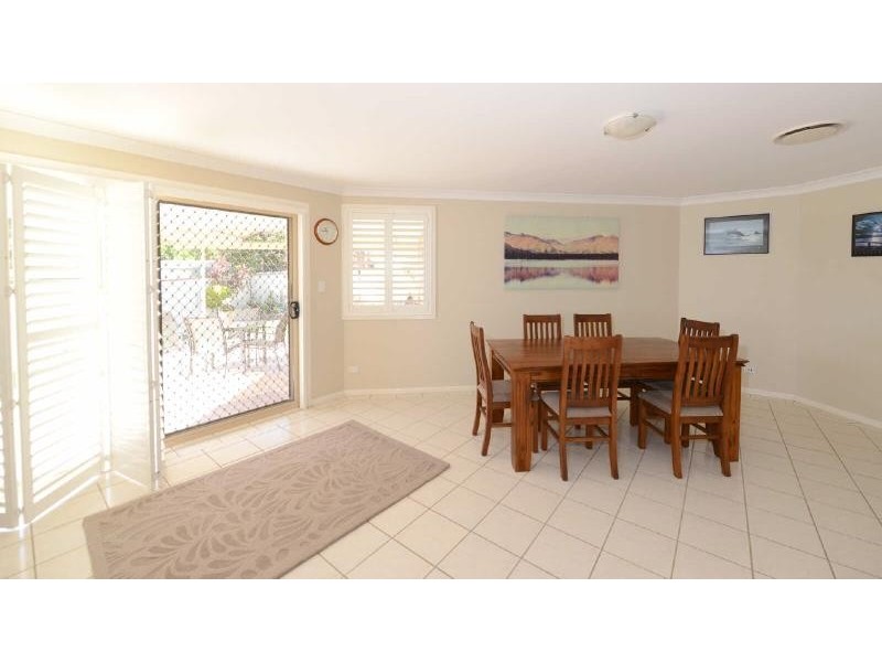 16  Akala Ave, Forster NSW 2428