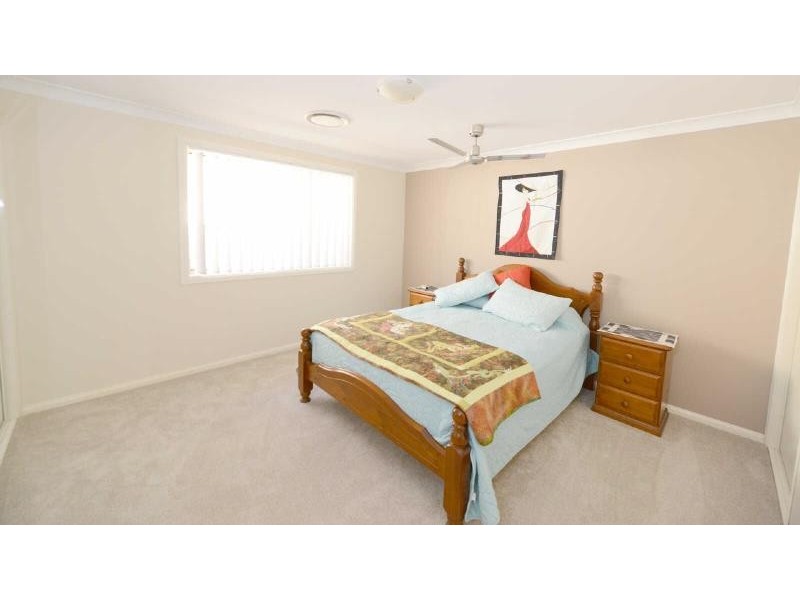 16  Akala Ave, Forster NSW 2428