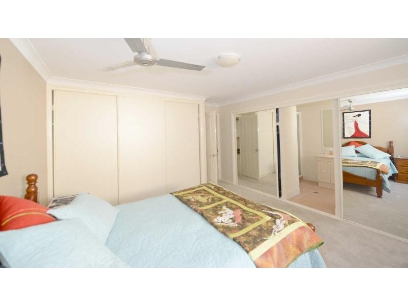 16  Akala Ave, Forster NSW 2428