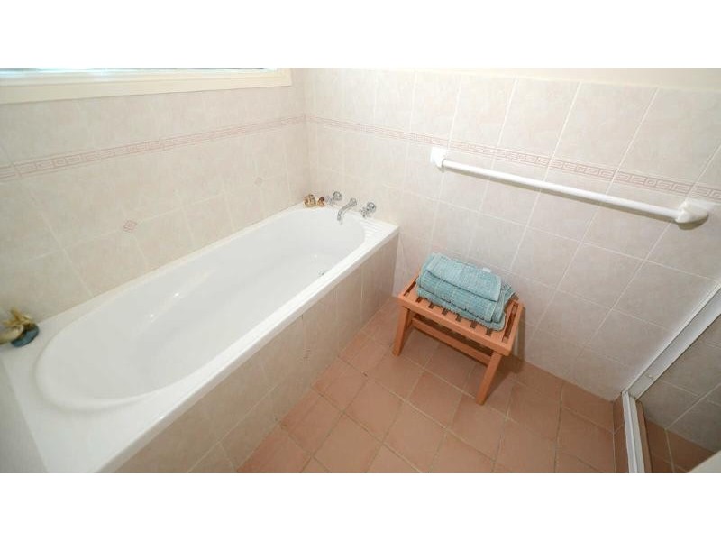 16  Akala Ave, Forster NSW 2428