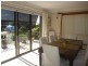 81  Lakeview Cres, Forster NSW 2428