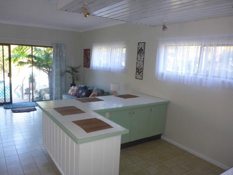 81  Lakeview Cres, Forster NSW 2428